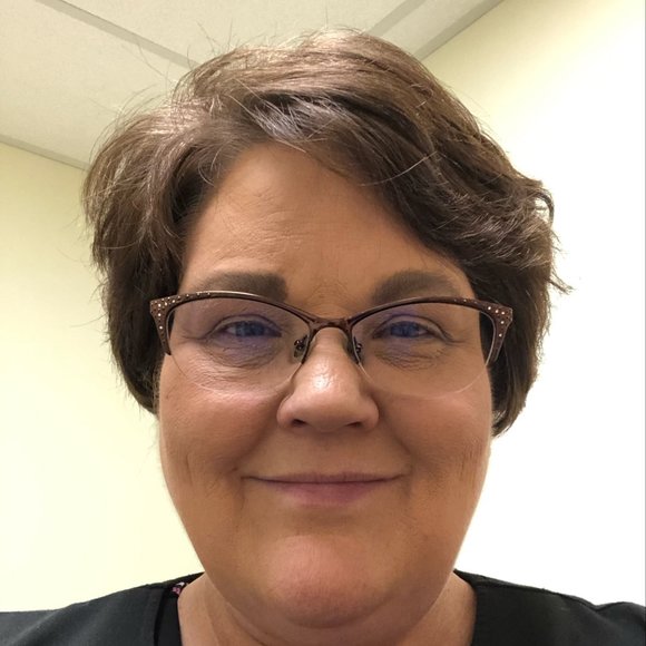 lisa44mom
